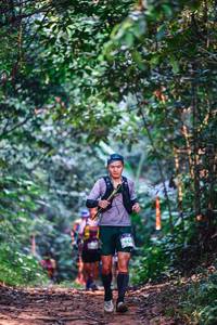 BIB: 940
                            <button type="button" onclick="openModal(22474571)" class="btn btn-primary btn-sm float-right btn-popup" data-toggle="modal" data-target=".modal-high-quality">
                        <i class="fas fa-shopping-cart"></i> Add to Cart
                    </button>
                                            <button type="button" onclick="isThisMe(22474571, true)" class="btn btn-success btn-sm float-right btn-popup btn-isme hidden" data-toggle="tooltip" data-placement="bottom" title="นี่คือรูปของคุณใช่ไหม คลิกที่นี่เพื่อเอาเข้าอัลบั้ม">
                        <i class="fas fa-plus"></i> Add to album
                    </button>
                    <button type="button" onclick="isThisMe(22474571, false)" class="btn btn-warning btn-sm float-right btn-popup btn-isnotme hidden">
                        <i class="fas fa-ban"></i> Remove from album
                    </button>